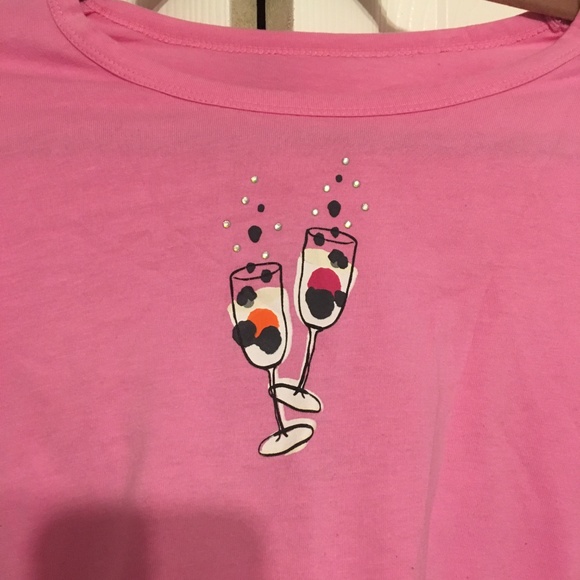 Design t-shirt - Picture 2 of 4